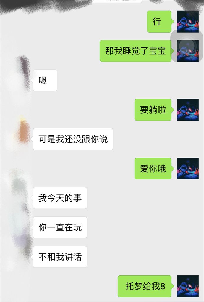 要优雅不要污：这些奇葩吉尼斯纪录真的是秀得人头皮发麻。。。